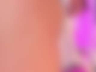 Sophia-rincon's Live Sex Cam Show