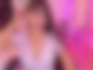 Live cam show with Sophia-rincon - Solo on 1on1-livenow