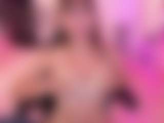 Sophia-rincon's Live Sex Cam Show