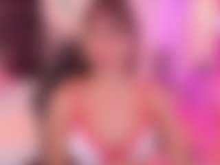 Sophia-rincon's Live Sex Cam Show