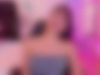 Sophia-rincon's Live Sex Cam Show
