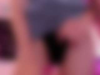 Sophia-rincon's Live Sex Cam Show