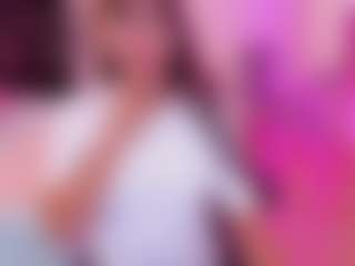 Sophia-rincon's Live Sex Cam Show