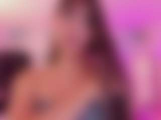 Sophia-rincon's Live Sex Cam Show