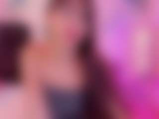 Sophia-rincon's Live Sex Cam Show