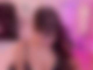 Live cam show with Sophia-rincon - Skinny on crypto-cams