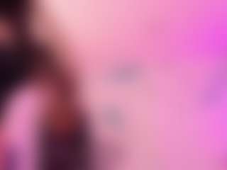 Live cam show with Sophia-rincon - Fingering on Camsoda.co