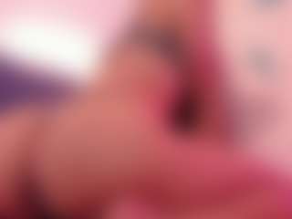 Live cam show with Sophia-rincon - Cum In Pussy on thefappeningchat.com