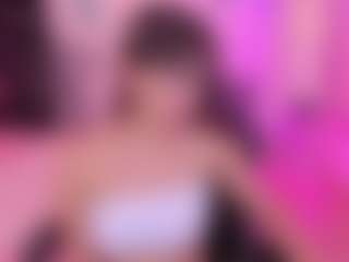 Live cam show with Sophia-rincon - Striptease on Nude Live Now