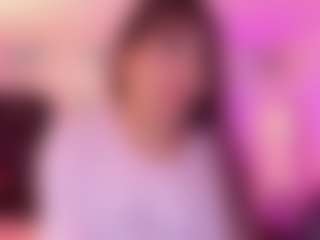 Sophia-rincon's Live Sex Cam Show