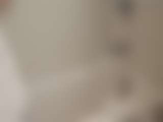 Live cam show with alice-practice - Rough on pussylord.com