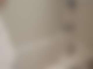 Live cam show with alice-practice - Rough on sexytreat.net
