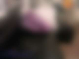 alice-practice's Live Sex Cam Show