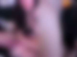 Live-camshow met alice-practice - Rough op Camsoda