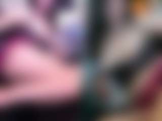 Live cam show with alice-practice - Thin on xxxlivecams.org