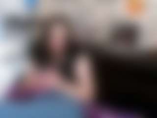 Live cam show with alice-practice - Thong on CSO-WL
