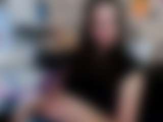 Live cam show with alice-practice - Rough on SquirtSoMuch