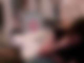 Live cam show with alice-practice - Rough on CamClone