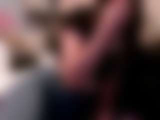 alice-practice's Live Sex Cam Show