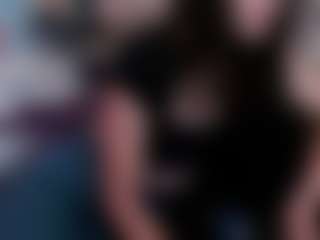 Live cam show with alice-practice - Rough on TeamSkeetLive