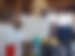 Live cam show with alice-practice - Rough on Camsoda