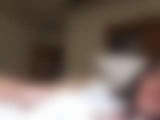 Live cam show with alice-practice - Rough on CamwithHer
