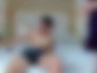 Live cam show with ANDRIANDOLL1 - Jerk Off on madthumbs