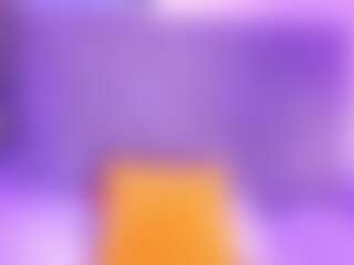 arianna-daviss's Live Sex Cam Show