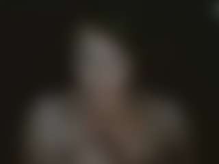 CrazyZoey's Live Sex Cam Show