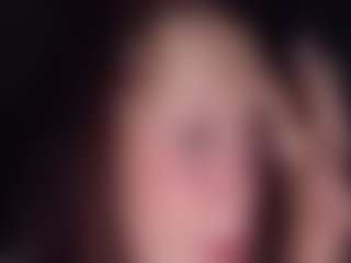 CrazyZoey's Live Sex Cam Show
