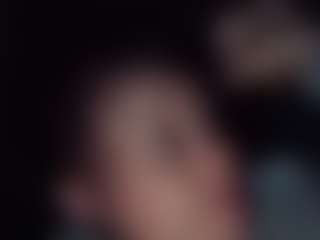 CrazyZoey's Live Sex Cam Show