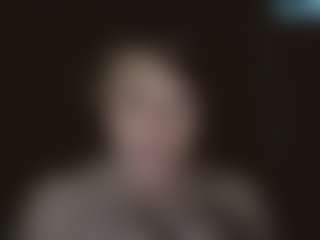 Show de cam sexual en vivo de CrazyZoey