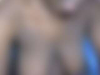 Live cam show with Blacky-girl - Bath on sexylive.show