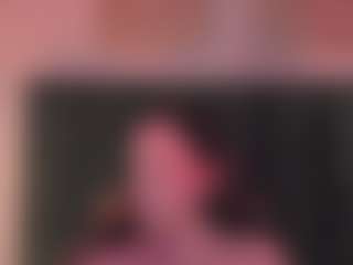 CelesteFord's Live Sex Cam Show