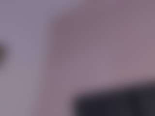 Live cam show with CelesteFord - HD on AdultVida.com