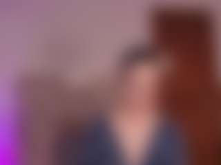 CelesteFord's Live Sex Cam Show