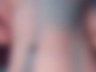 CelesteFord's Live Sex Cam Show