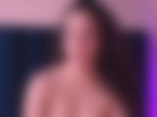 CelesteFord's Live Sex Cam Show