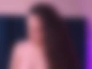 CelesteFord's Live Sex Cam Show