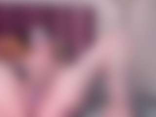 CelesteFord's Live Sex Cam Show