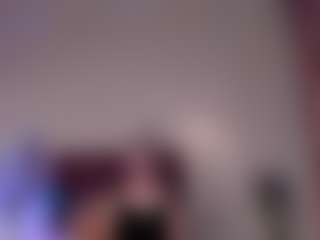 CelesteFord's Live Sex Cam Show