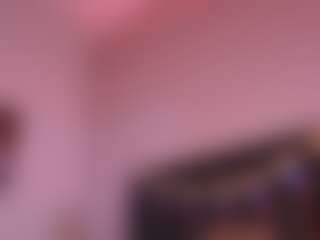 Live cam show with CelesteFord - Eating Pussy on Fling VIP Chat