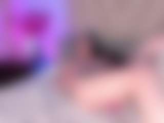 Live cam show with CelesteFord - Shaved Pussy on fapnchat