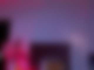 Live cam show with CelesteFord - Drinking on Camsoda