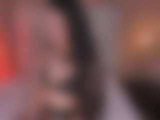 Live cam show with CelesteFord - Eating Pussy on Dare Cams