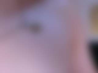 Live cam show with CelesteFord - Fingers on Pornisteam.com