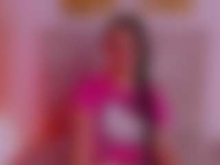 CelesteFord's Live Sex Cam Show