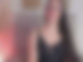 Live cam show with CelesteFord - Eating Pussy on Camming Site