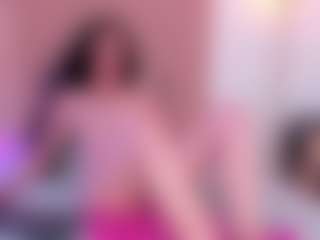 CelesteFord's Live Sex Cam Show