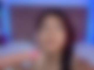 Live cam show with Dakota-Harris - White Teen (18+) on Fling VIP Chat | colombia